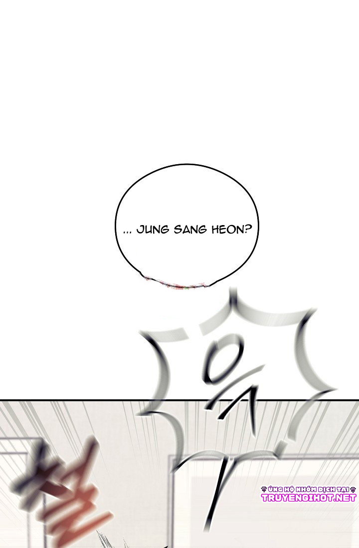 thở chung bầu không khí chapter 12 1