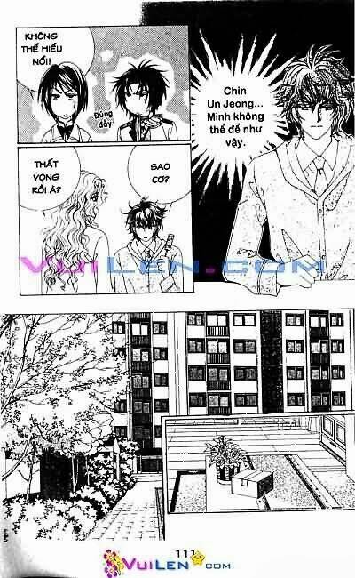 đại ca đi học chapter 2 112
