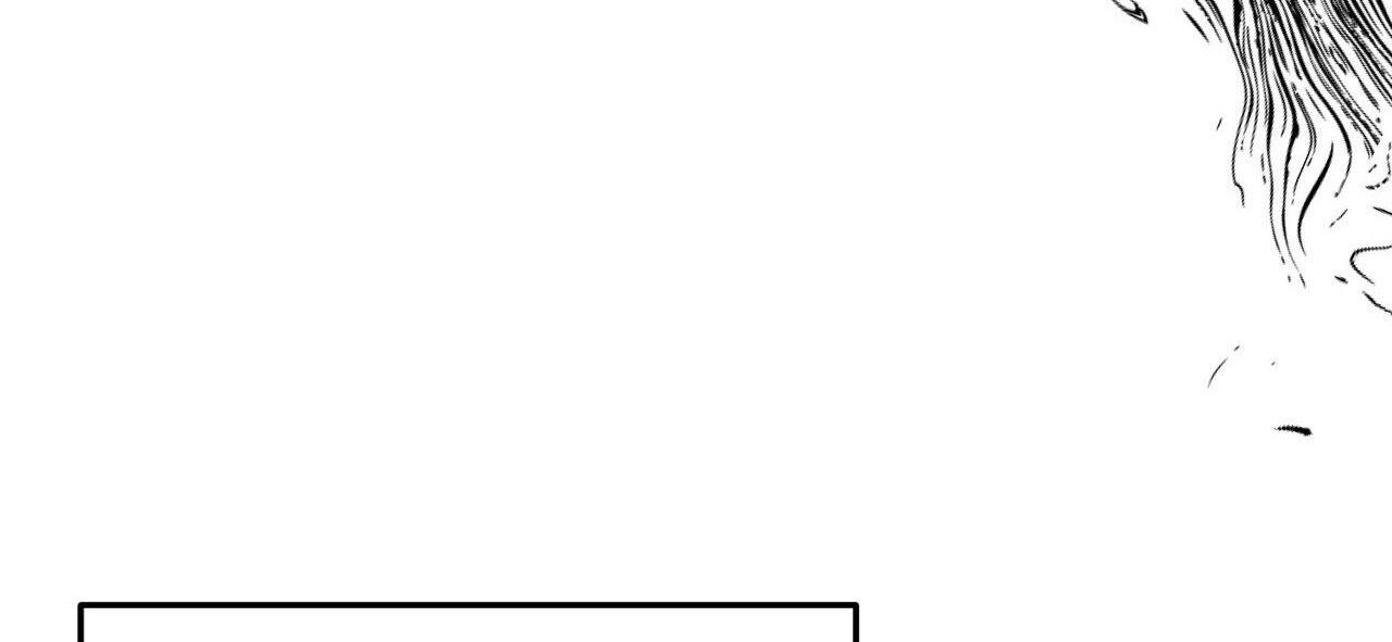 chàng dâu nhà họ kang chapter 58 182