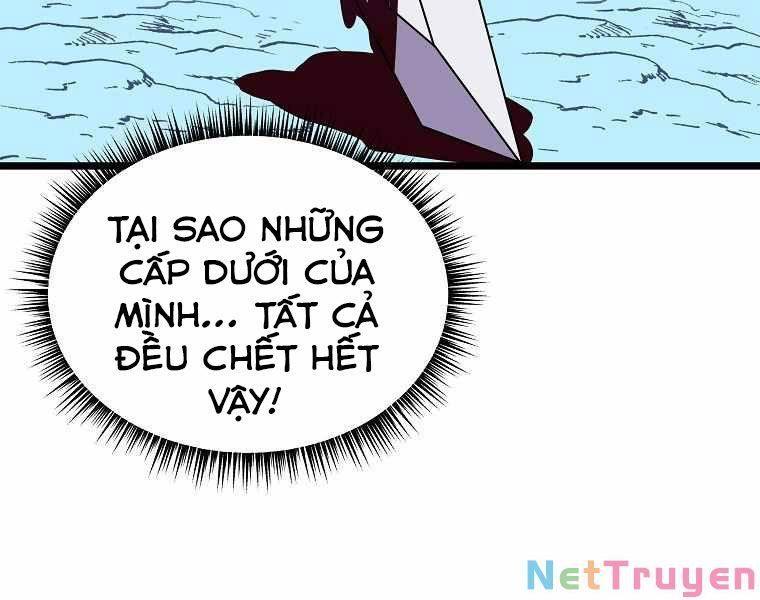 tiêu diệt đấng cứu thế chapter 91 148