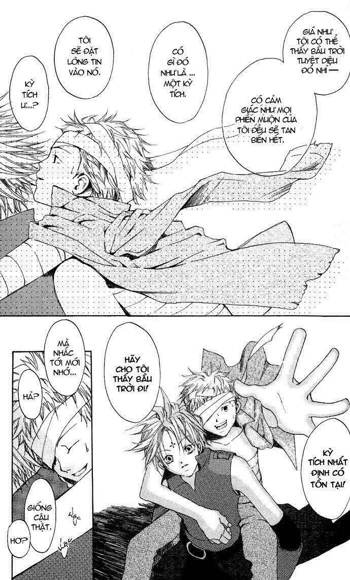 sorayume no uta chapter 5 18