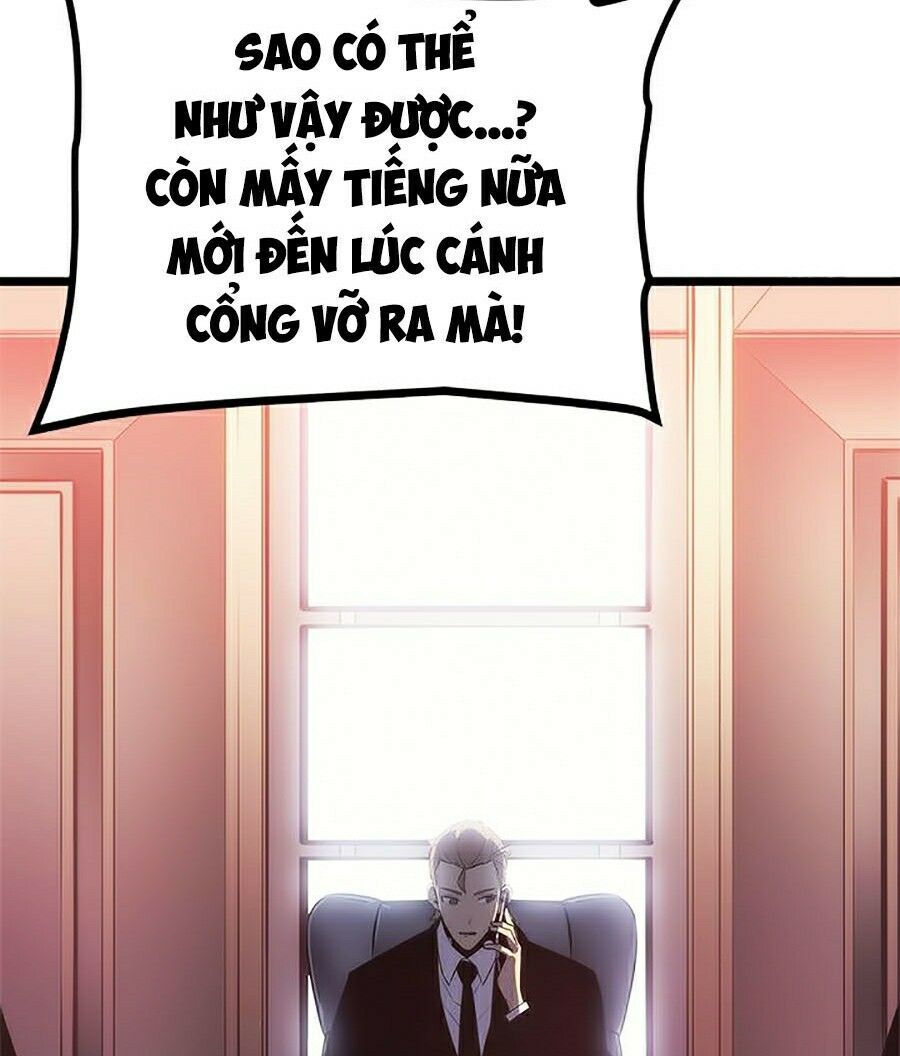 solo leveling 2 chapter 46 100