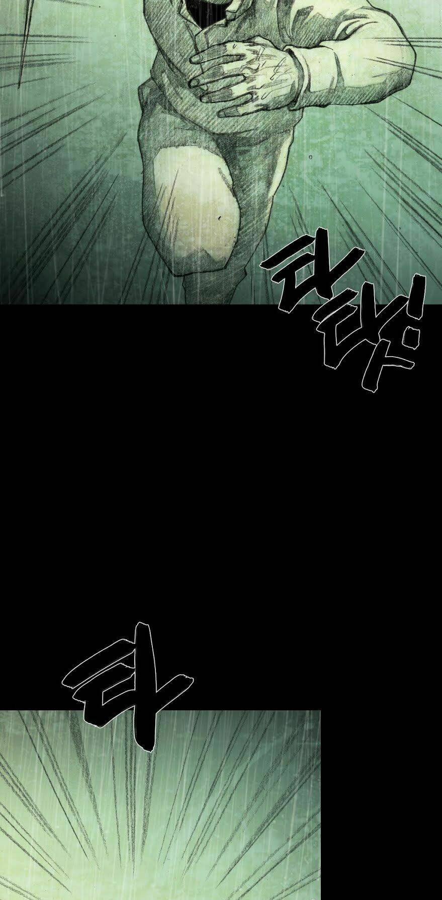 ngôi nhà của những búp bê chapter 26 26