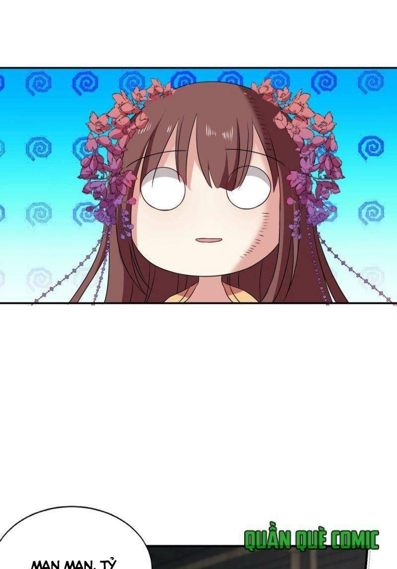 Trọng Sinh Thành Cậu Vàng Tại Dị Thế Chapter 194 28