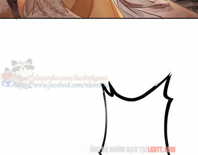 trọng sinh bá sủng nhiếp chính vương quá mạnh mẽ chapter 76 19