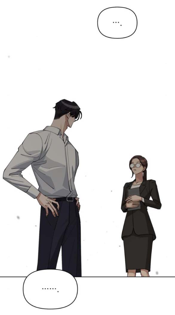 Tình Yêu Của Ik Seob chapter 27.1 45