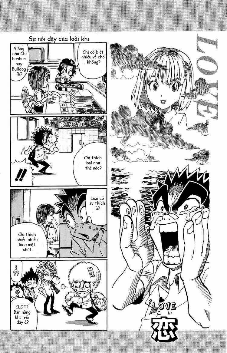 lá chắn mắt chapter 100 15