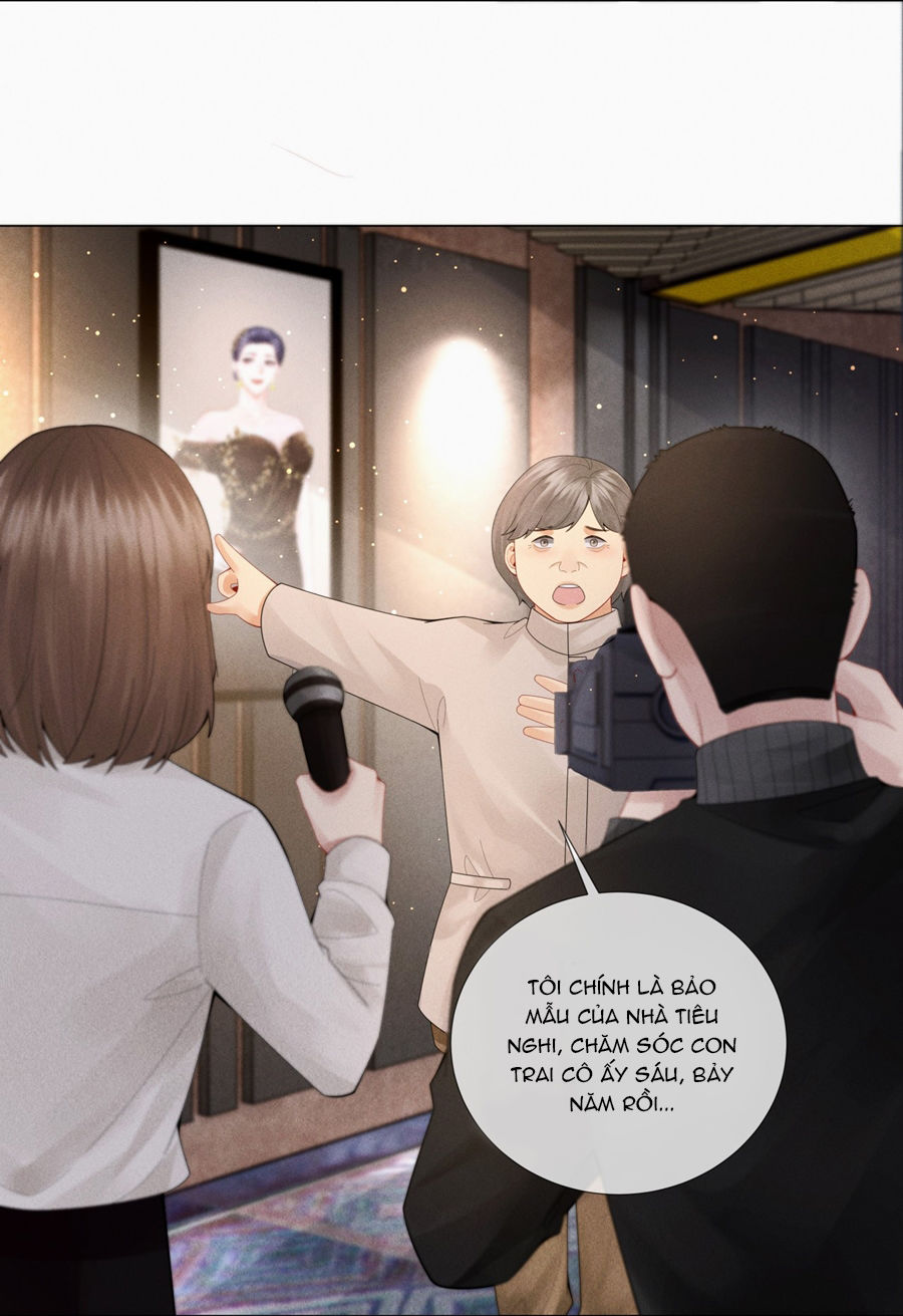 dior tiên sinh chapter 57 25