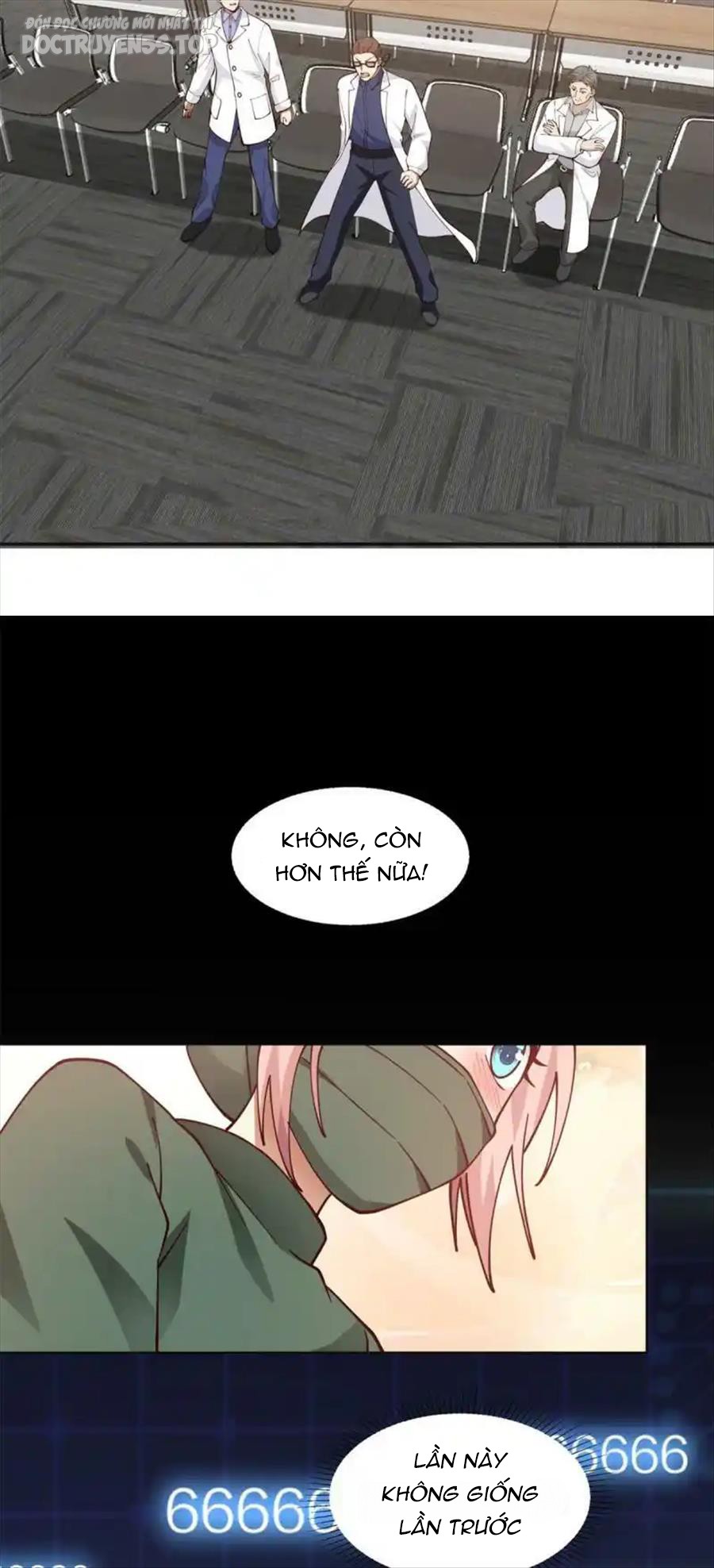 livestream phẫu thuật chapter 18 15