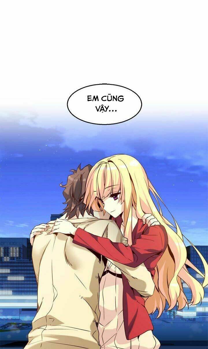 amentia chapter 27 3