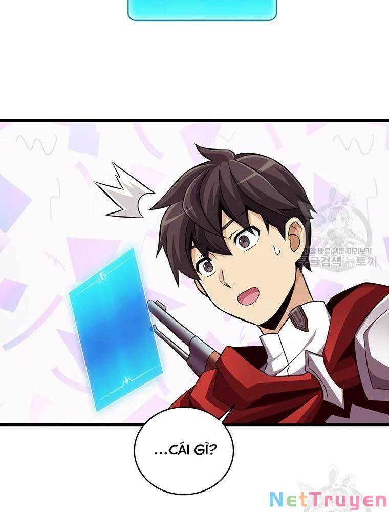 arcane sniper chapter 63 89