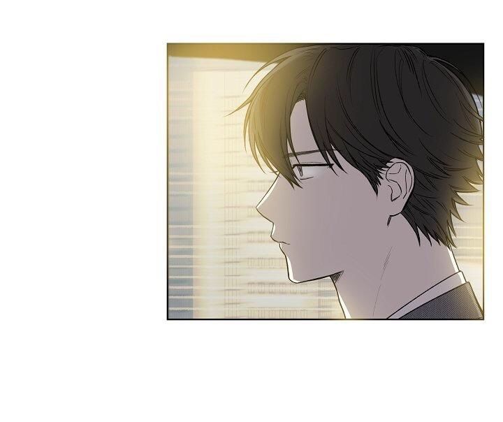 invitation of mystic messenger chapter 21 5