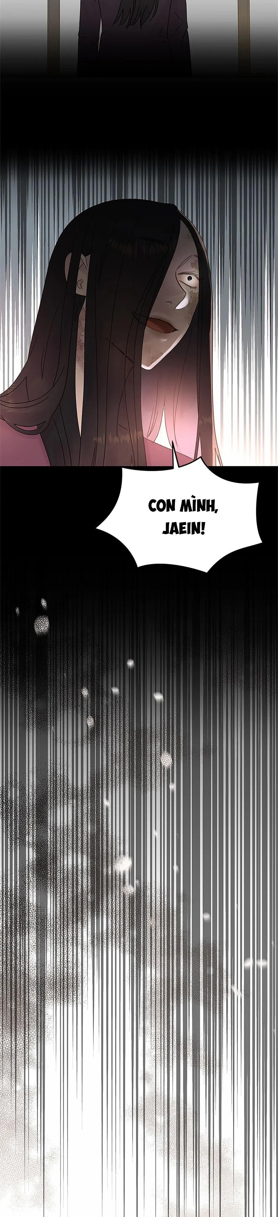 sự trả thù ngọt ngào của vợ tôi chapter 262 3