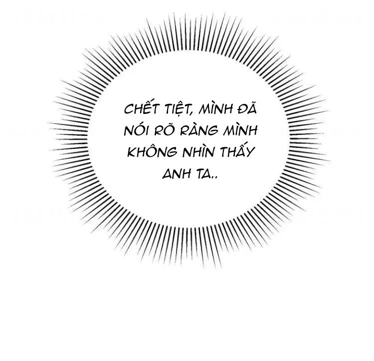 tôi đã kết hôn với một nhân vật phản diện chapter 2 28