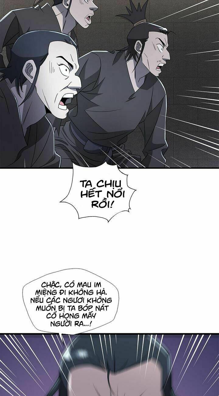 cuồng long chapter 17 6