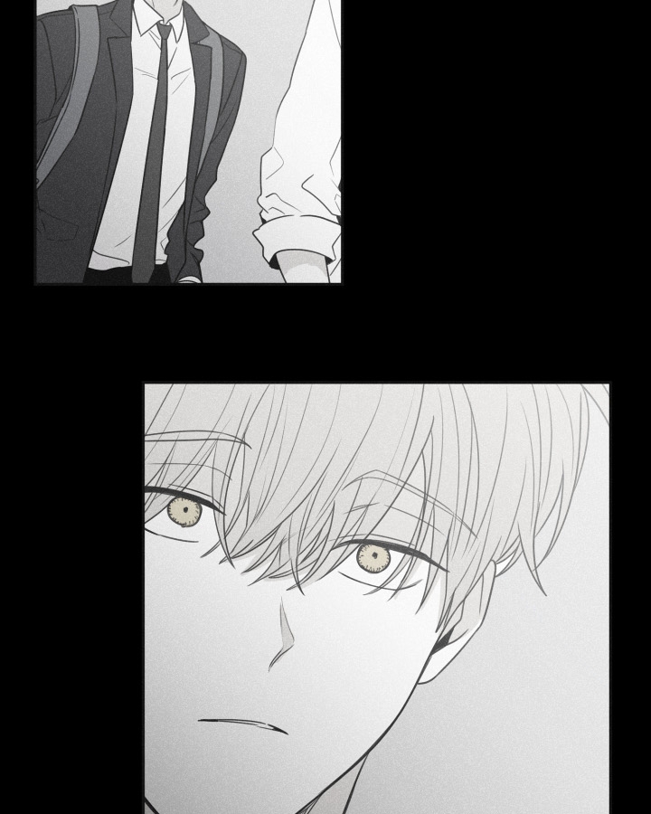 chiếu tướng chapter 67 40