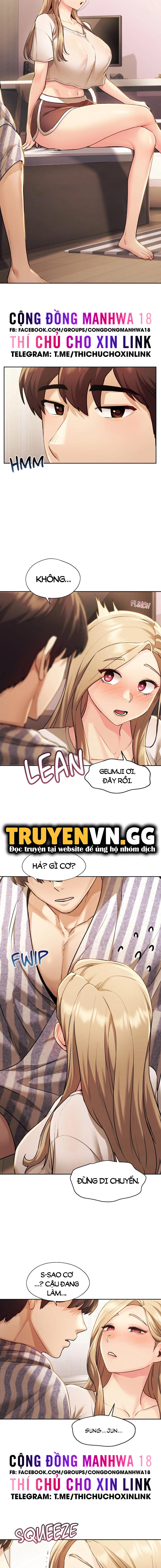 thay đổi thành kiến chapter 6 5