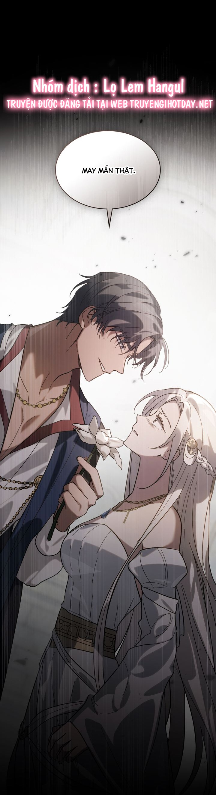 khi định mệnh đưa chúng ta gặp nhau chapter 4 6