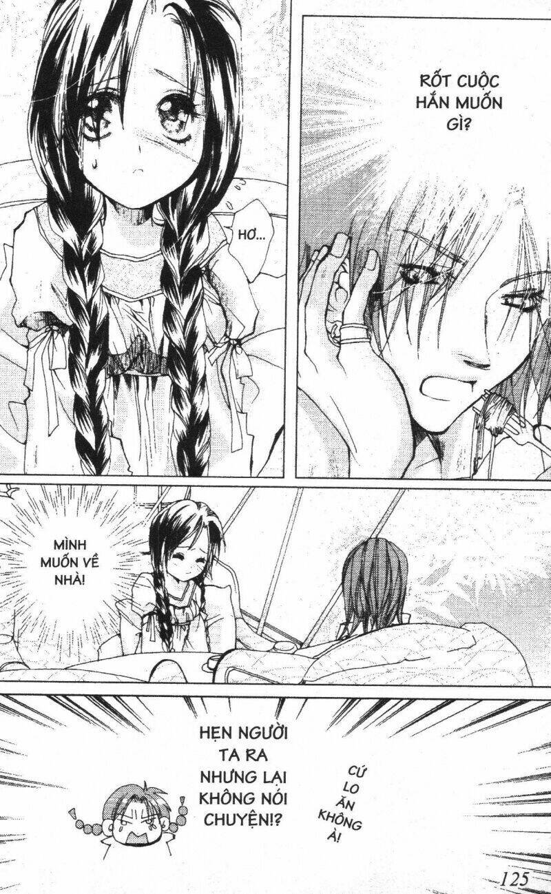 the lovers chapter 1 130