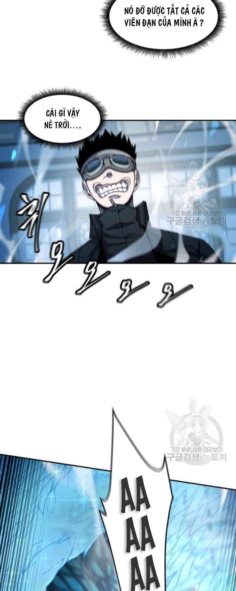 pháp sư chapter 26 65