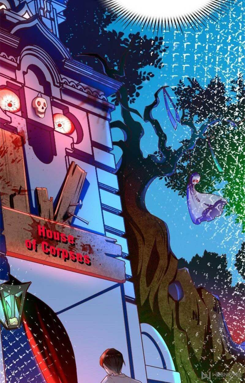 gặp phải người chồng xảo quyệt! chapter 14 49