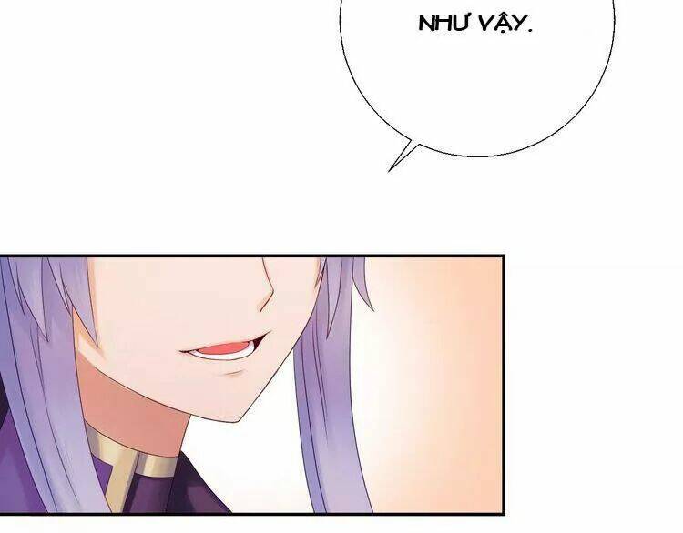 thực luyến kỳ duyên chapter 16 21