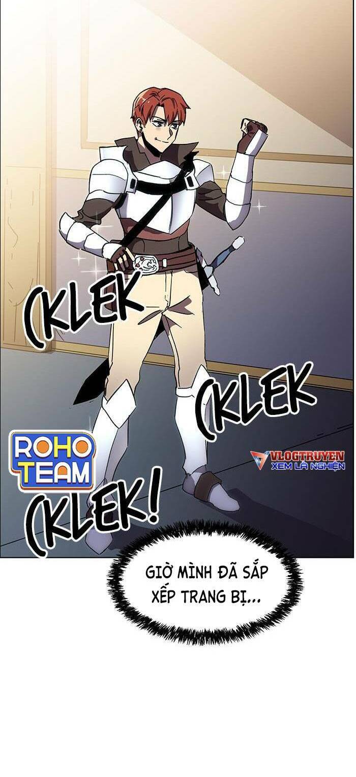 final boss chapter 18 27