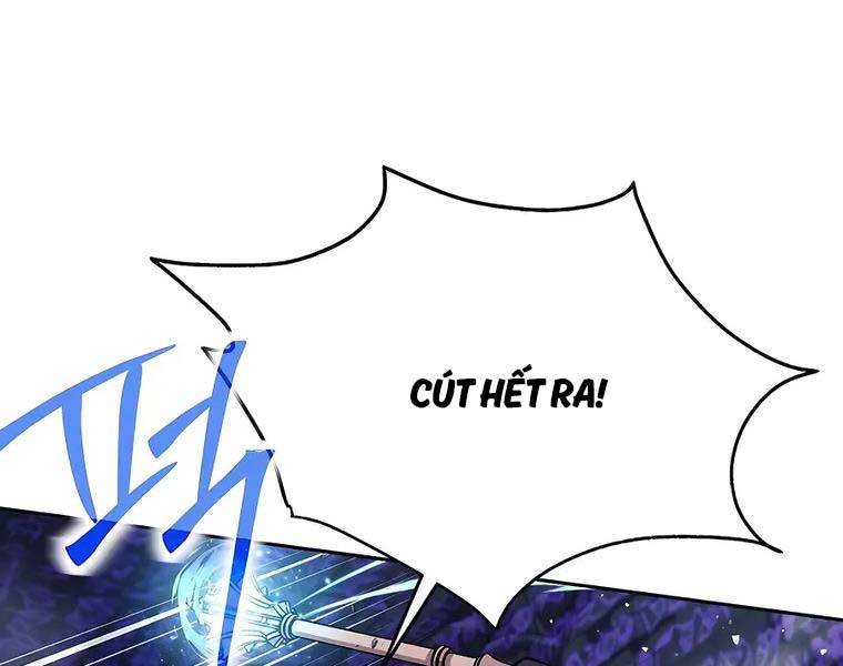 trở thành tên khốn ở thế giới dark fantasy chapter 18 192
