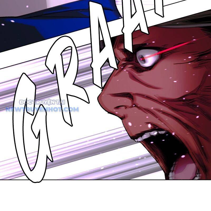 tận thế cũng chỉ là trò chơi chapter 52 164