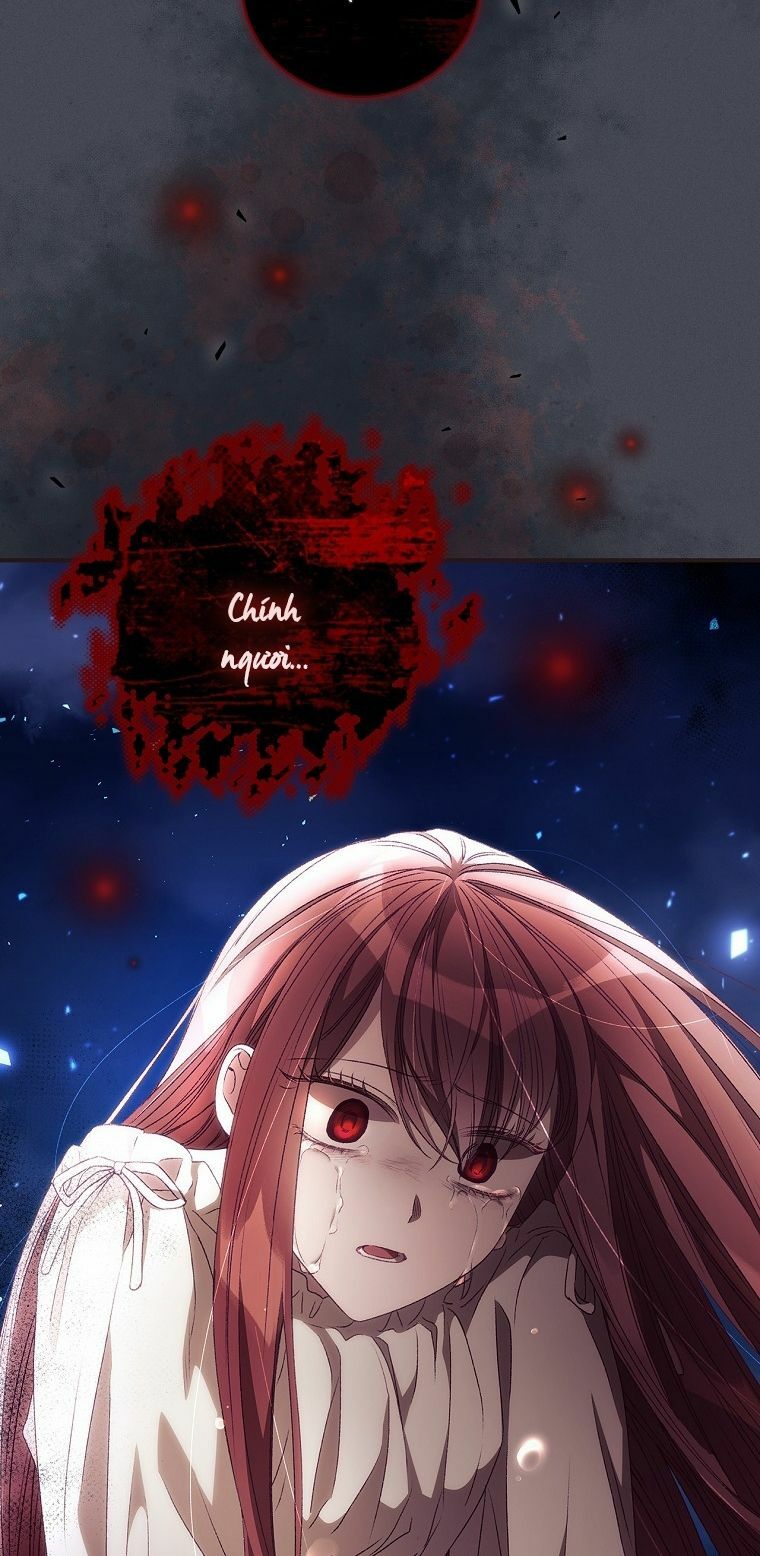 tôi nhìn thấy cái chết của bạn chapter 26 20