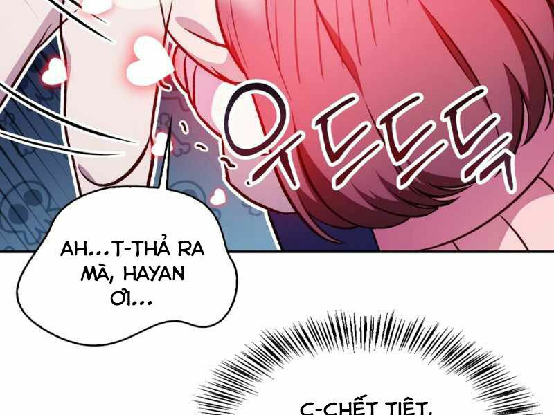 Kí Sự Hồi Quy Chapter 33 87