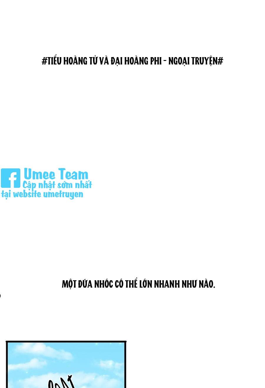 lục thân bất nhận chapter 86 4