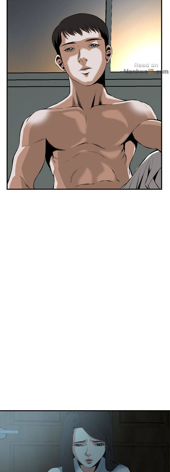 take a peek chapter 31 40