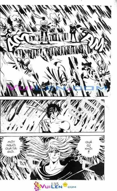 vương tử takeru chapter 13 135