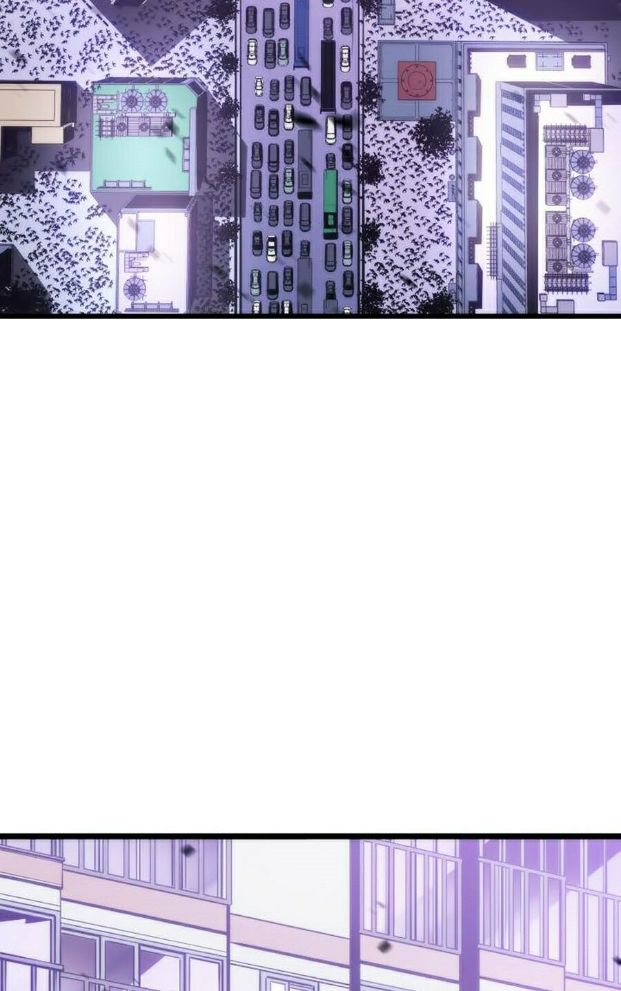 solo leveling 2 chapter 45 7