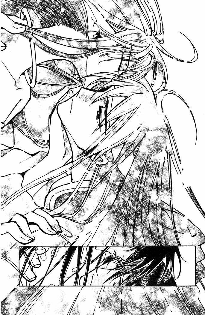 huyền thoại đôi cánh chapter 66 4