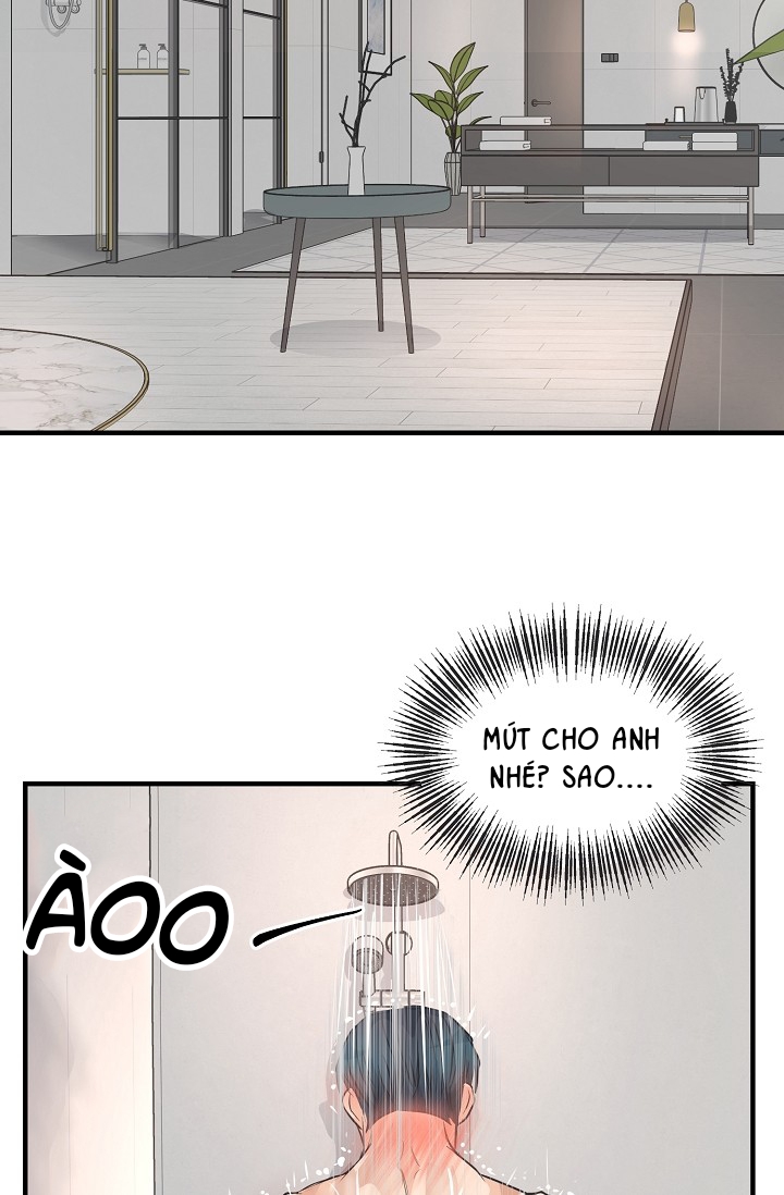 ranh giới tội ác chapter 11 25