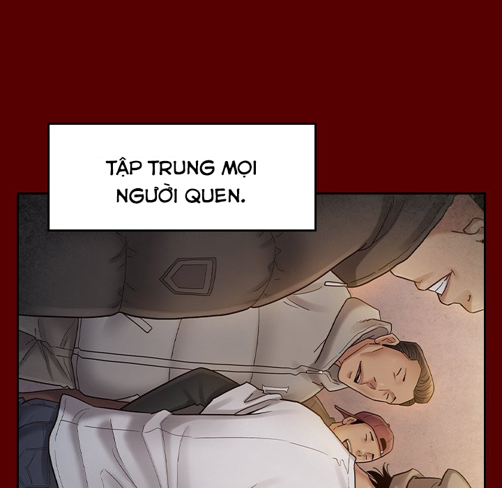 luật nhân quả chapter 42 132