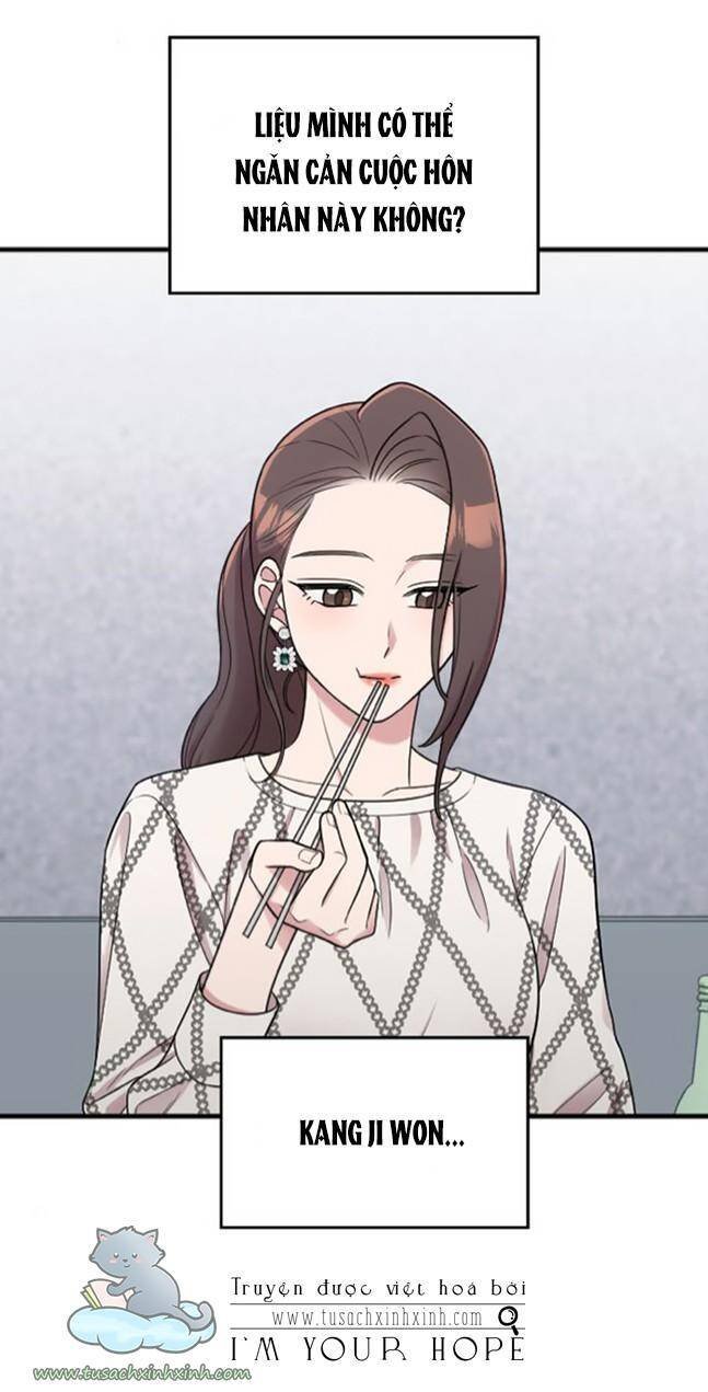 cô đi mà lấy chồng tôi chapter 21 64