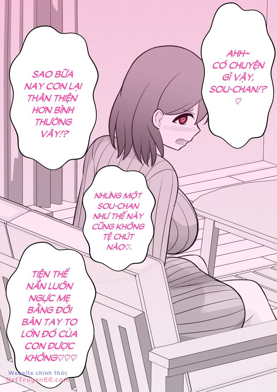 Dị Giới Nơi Tỉ Lệ Nam Nữ Là 1:39 Được Coi Là Một Chuyện Bình Thường chapter 25 2