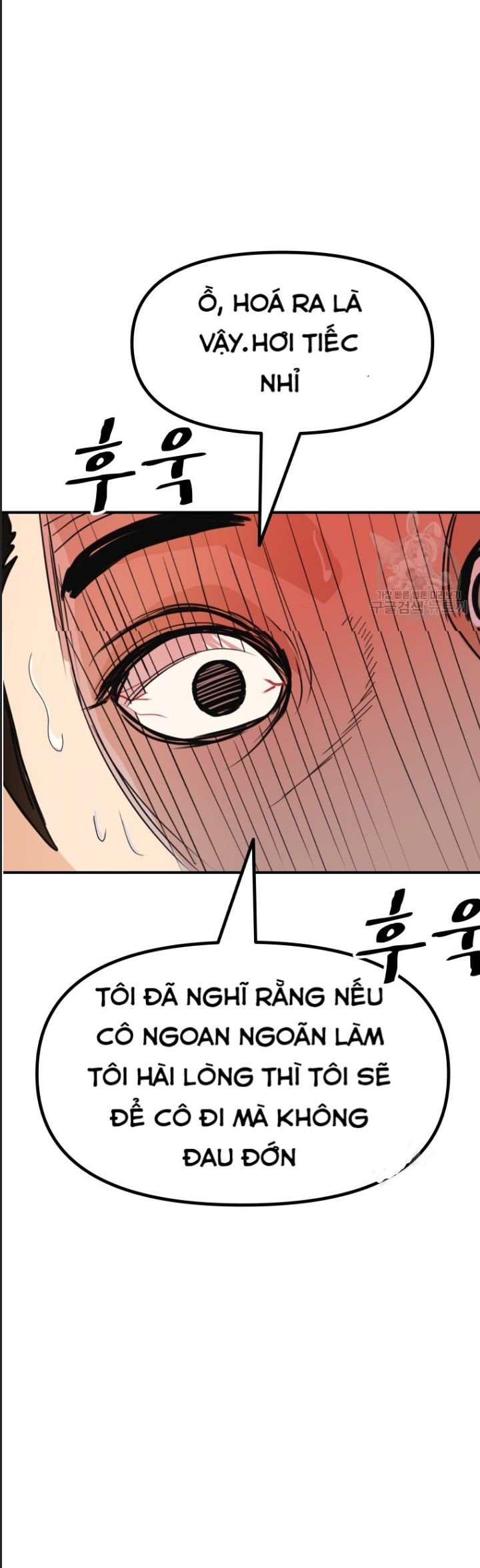 bạn trai võ sĩ chapter 102 40