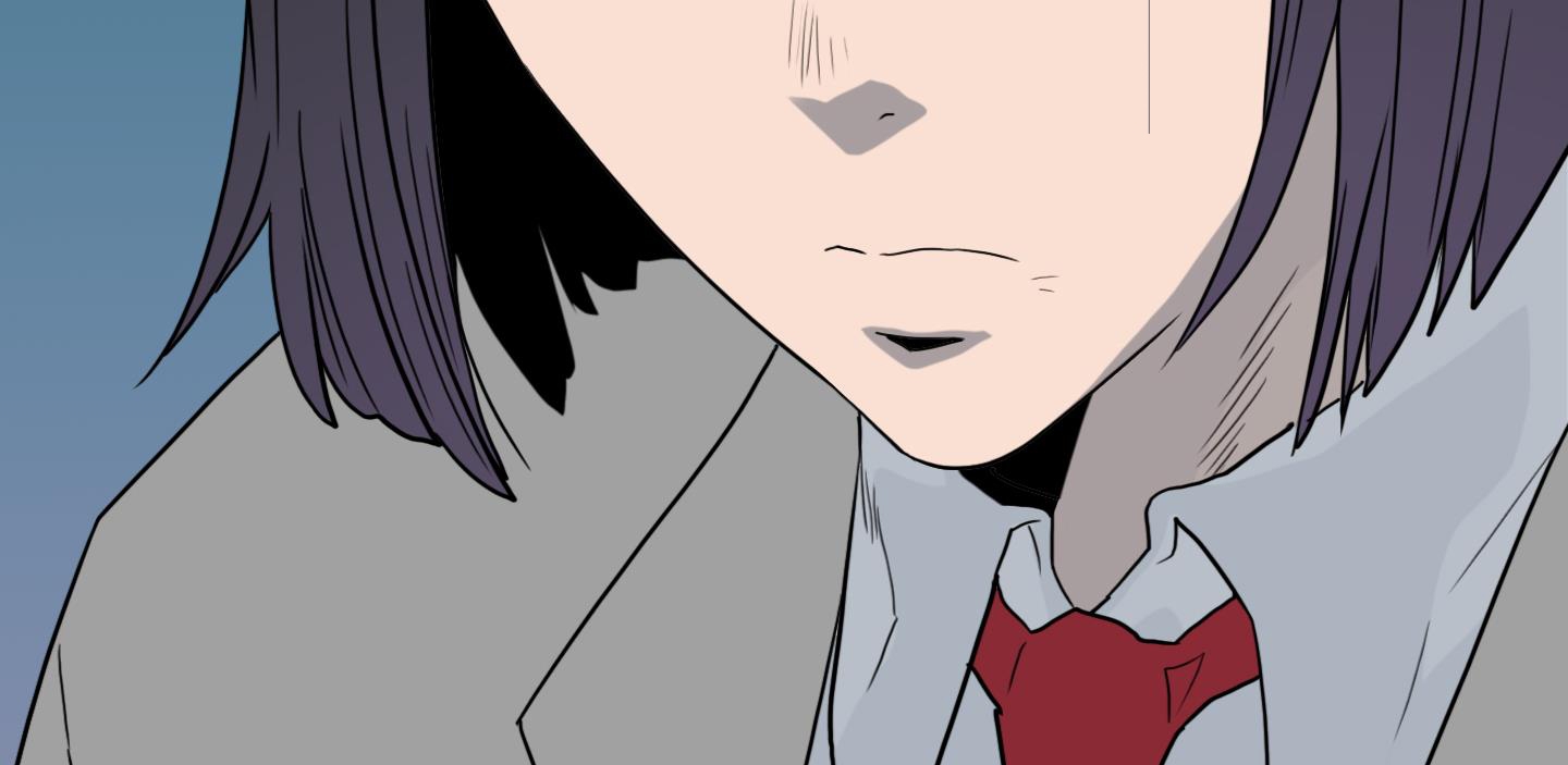 dear door chapter 142 32