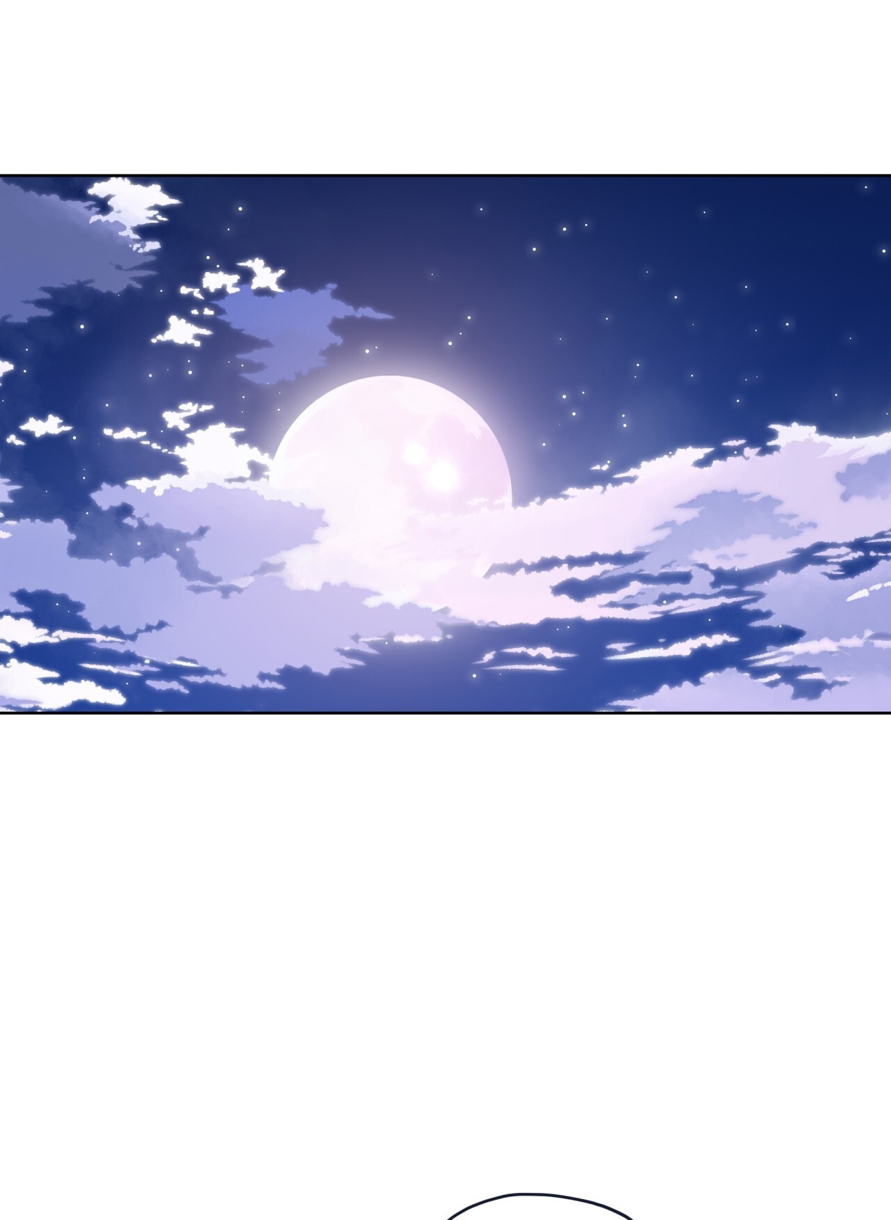 doppio senso chapter 84.1 17