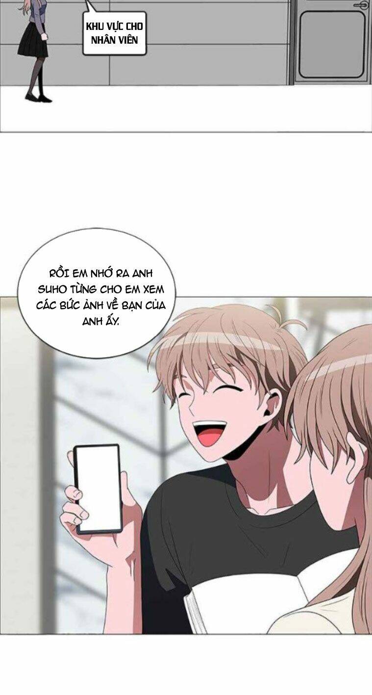 no scope chapter 117 9