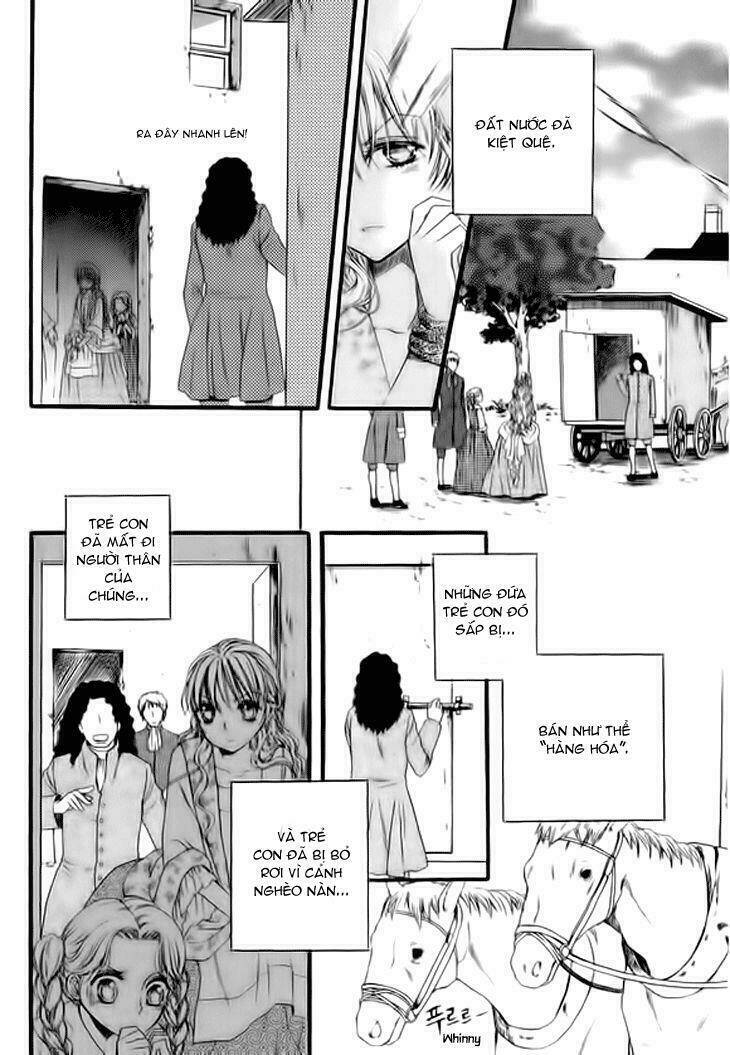 glass shoe chapter 5 17