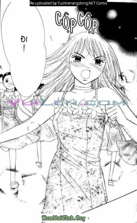 cánh thiên nga chapter 23 108