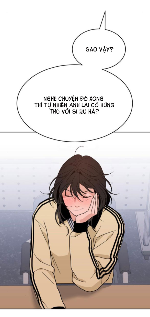 Vận May Bất Ngờ chapter 32.2 63