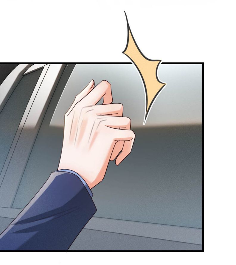 nịch tửu chapter 43 45