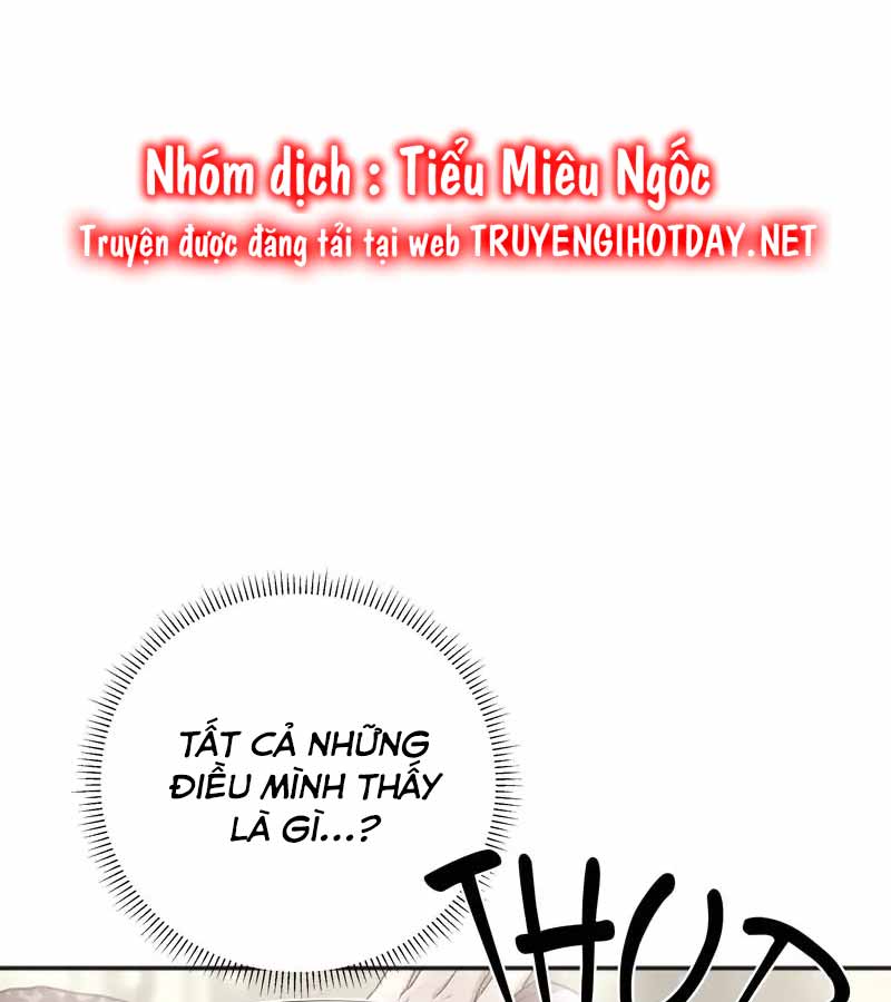 tạm biệt nàng, juliet chapter 18 63