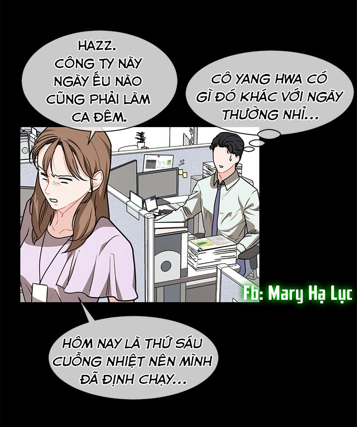 bạn thích về bên nào hơn chapter 5 54